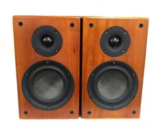 オーディオの湘南 中古 家電