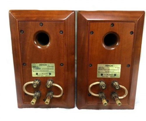 湘南 中古 家電の湘南 中古 買取