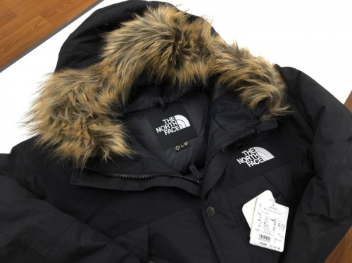 トップスの藤沢　中古　洋服
