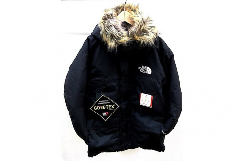 藤沢　中古　洋服のダウンジャケット