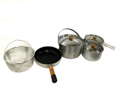 湘南藤沢情報の藤沢 中古販売