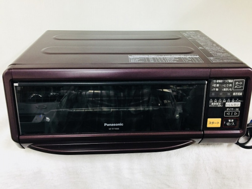 中古家電の藤沢 中古販売