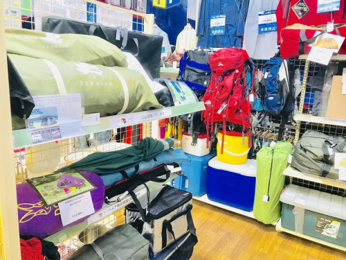 19年01月03日：画像６