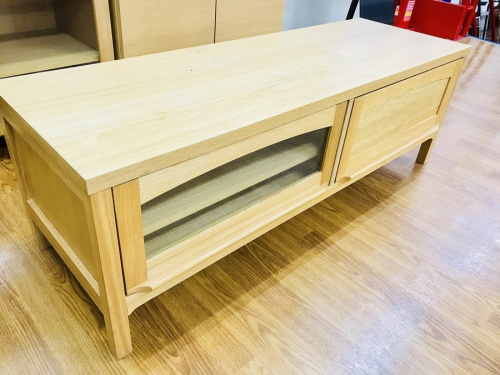 家具のテレビボード