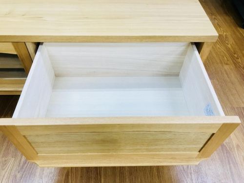 UNICOの藤沢 中古家具