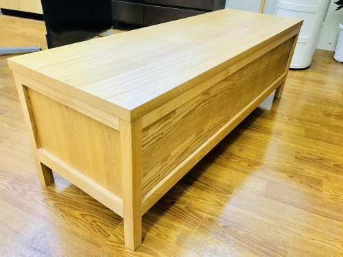 藤沢 中古家具の湘南藤沢情報