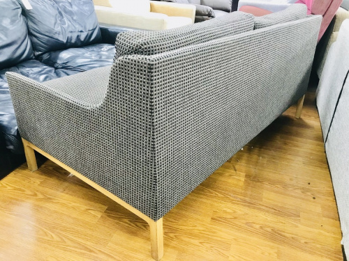 カリモクの藤沢　中古家具