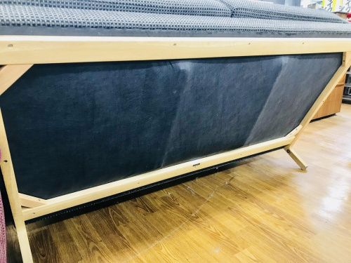 藤沢　中古家具の買取　家具　藤沢