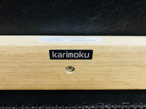 買取　家具　藤沢
