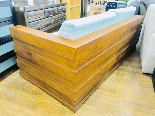 藤沢　中古家具の買取　家具　藤沢