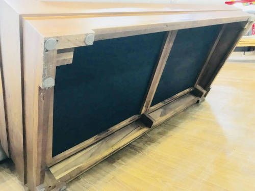 買取　家具　藤沢