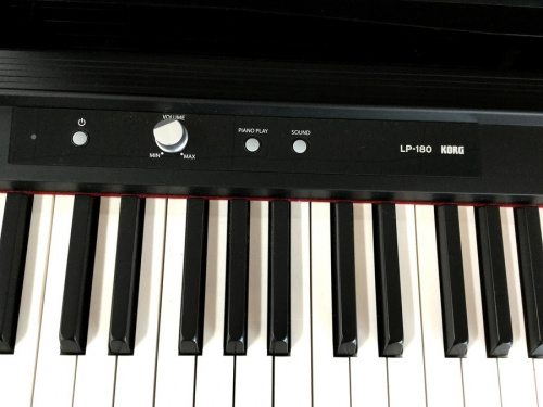 KORG（コルグ）の楽器 藤沢