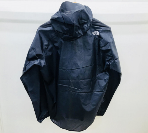ノースフェイスのTHE NORTH FACE