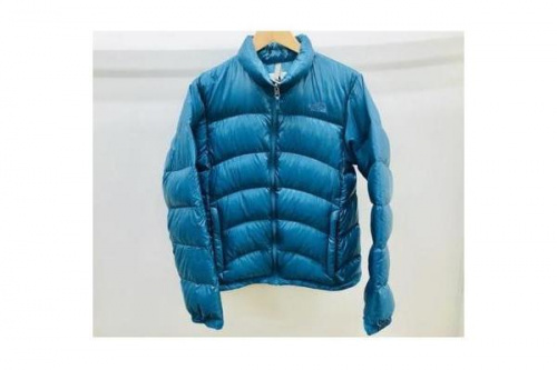 藤沢 買取 衣類の未使用