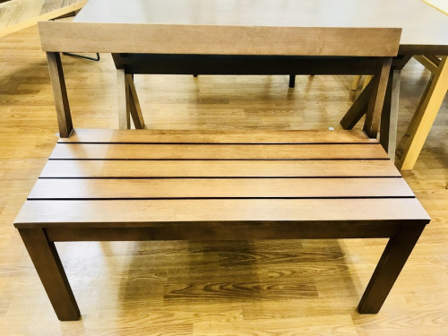ウニコの藤沢　中古家具