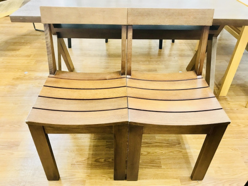 藤沢　中古家具の藤沢 買取　家具