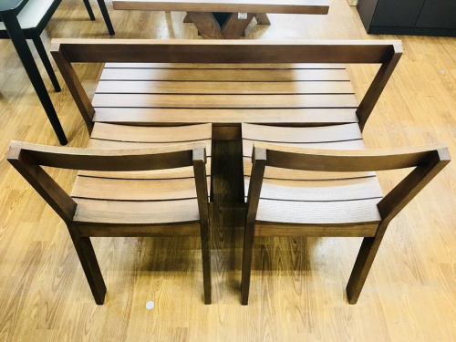 藤沢 買取　家具