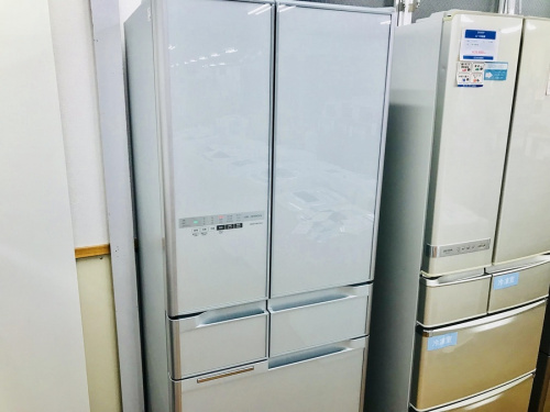 藤沢 中古買取の藤沢 買取