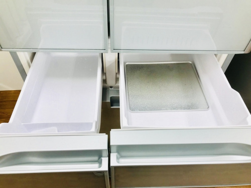 藤沢 中古家電の藤沢 中古冷蔵庫