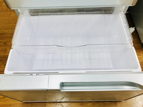 湘南藤沢情報