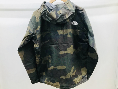 藤沢　買取　衣類の未使用