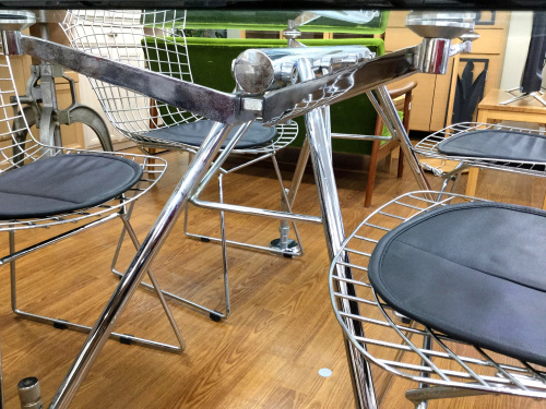 crastina(クラスティーナ)の藤沢　中古家具