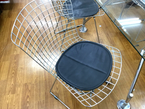 藤沢　中古家具の湘南藤沢情報