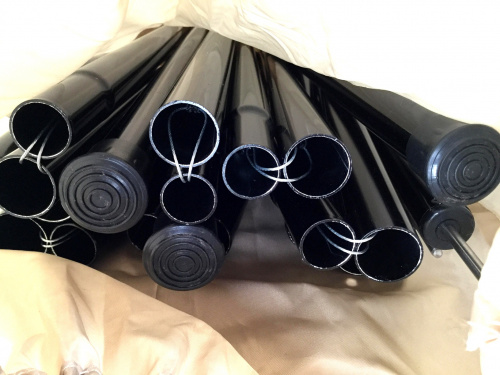 藤沢　アウトドアの買取　アウトドア