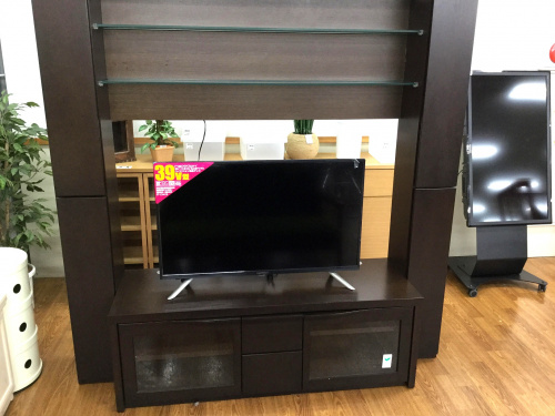 藤沢 中古家具の湘南藤沢情報