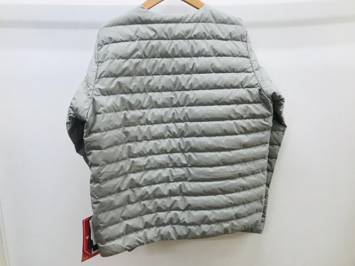 ノースフェイスのTHE NORTH FACE