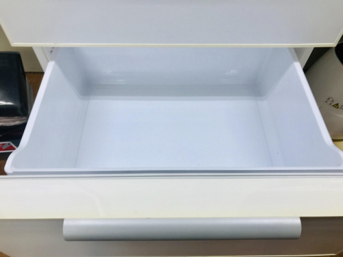 藤沢　中古冷蔵庫の湘南藤沢情報