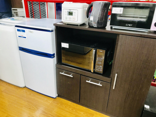 19年01月27日：画像８