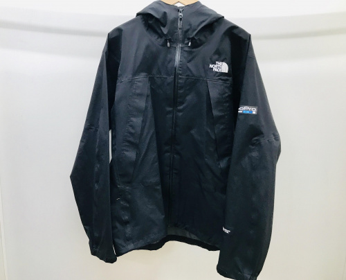 THE NORTH FACEの藤沢 買取 洋服