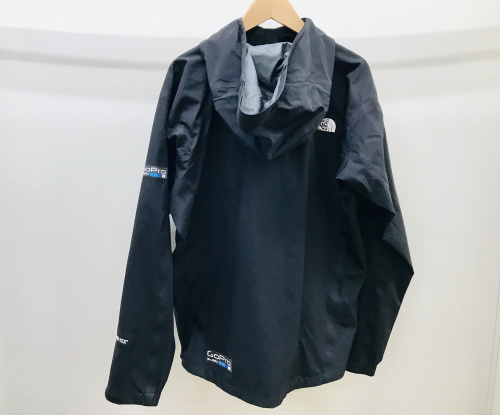 藤沢 買取 洋服の未使用