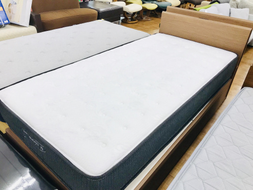 中古家具の藤沢 中古家具