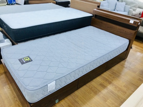 藤沢 中古家具の湘南藤沢情報