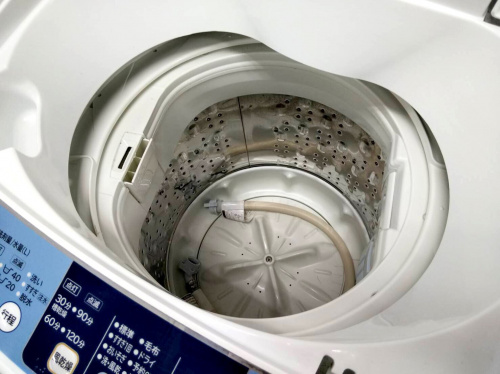 湘南　中古　家電の湘南　中古　冷蔵庫