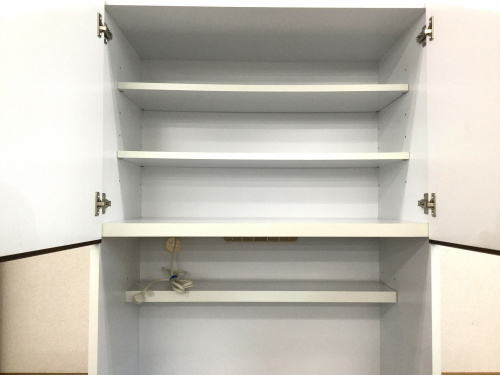 中古家具の藤沢 中古家具