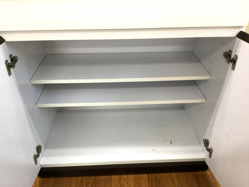 藤沢 中古家具の湘南藤沢情報