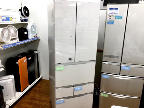 藤沢　中古　冷蔵庫の藤沢　中古　洗濯機