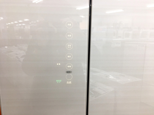 藤沢　中古　洗濯機