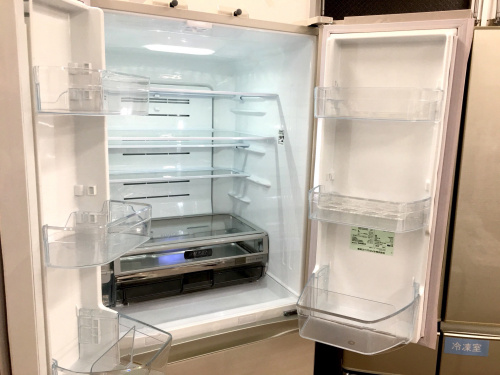 19年02月05日：画像７