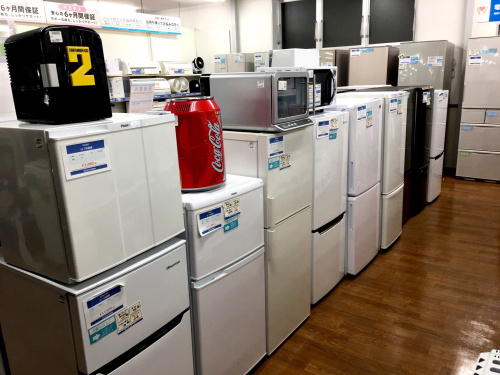 19年02月05日：画像９