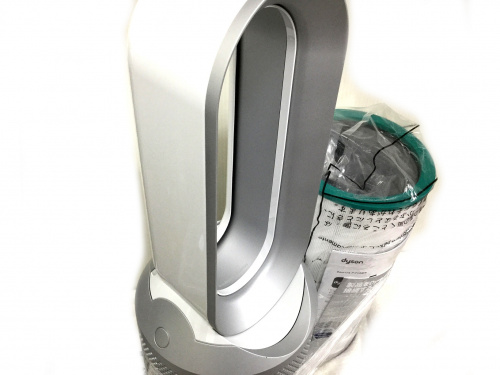 藤沢　中古家電のdyson