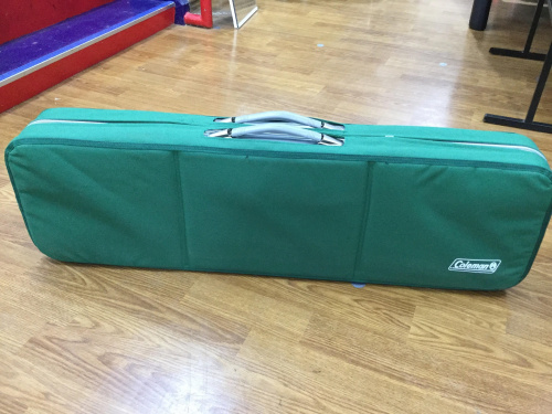 中古 アウトドアの中古 キャンプ用品