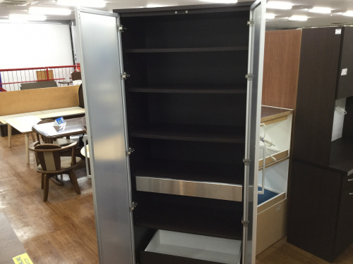 フランフランの中古家具
