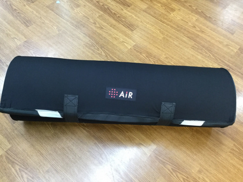 マットの中古 アウトドア