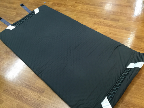 中古 アウトドアの中古 キャンプ用品