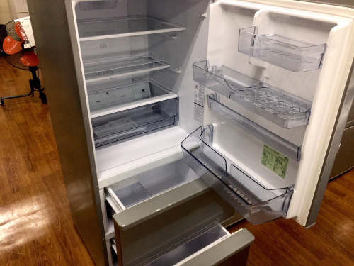 藤沢　中古　冷蔵庫の藤沢　中古　洗濯機