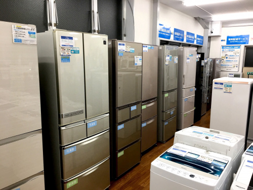 19年02月13日：画像６